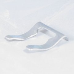 CIRCLIP cтальная стопорная скоба для H663/H675