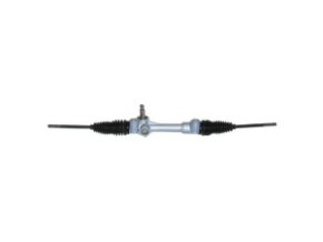 FI106BODY Корпус рулевой рейки без ГУР FIAT CINQUECENTO (170) 94-98, SEICENTO (187) 99-10