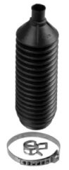 4857165J00000 Пыльник рулевой рейки SUZUKI