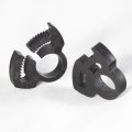 HLL-009 удерживающий зажим (Bird Clip)