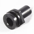 HLL-005 Nylon EVO Локатор для Dash 03