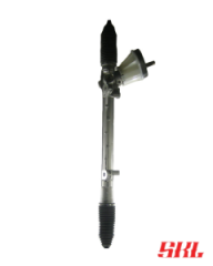 M5029 Рулевая рейка RENAULT Grand Scenic (09-14), Scenic (09-12), RENAULT Megane (08-13)