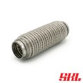 Гофра 45x230 HYDRA