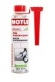 108122 Промывка топливной системы MOTUL FUEL SYSTEM CLEAN AUTO 300мл