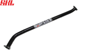 Резонатор ( труба) Стингер для Нива 21214