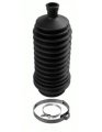 PDZ0343MG Пыльник рулевой рейки MOTORHERZ