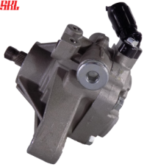 P1023 Насос ГУР Honda Accord (02-08) 2,0/2,4L