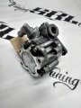 P1478X Насос ГУР LADA NIVA 2121 4x4