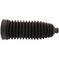 7L0422831A Пыльник рулевой рейки VAG