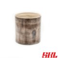 EURO5MET400cpsi095/090 катализатор Евро5 блок 095×090