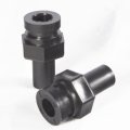 HLL-006 Nylon Car Line Локатор для Dash 03