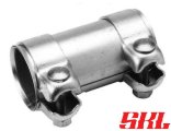 265-119 муфта соединительная Ø 55 мм