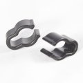 ABS-CLIPS фиксатор для ABS