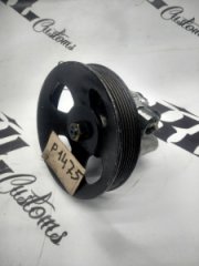 P1475X Насос ГУР HYUNDAI Santa Fe 2.7 24V G6EA (2006-2012)