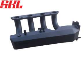 Ресивер трапеция 16v, черный ВАЗ