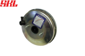 Вакуумный усилитель тормозов модернизированный ТОРГМАШ ВАЗ 2110-12