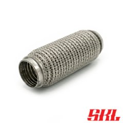 Гофра 50x230 HYDRA