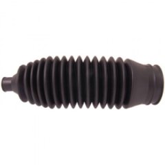 MR491361 Пыльник рулевой рейки MITSUBISHI