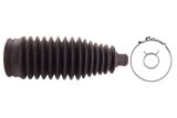 4553552060 Пыльник рулевой рейки TOYOTA