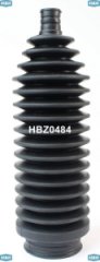 HBZ0484 Пыльник рулевой рейки KRAUF