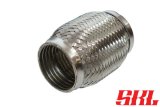 Гофра 64x150 INTERLOCK