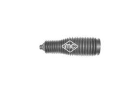 00215 Пыльник рулевой рейки METALCAUCHO