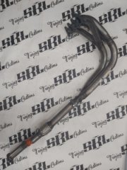 Выпускной коллектор (паук) Stinger sport 4-2-1 Hyundai Elantra