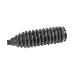 4553552040 Пыльник рулевой рейки TOYOTA