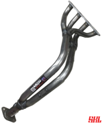 Выпускной коллектор / паук 4-2-1 Stinger Sport 16 V для а/м ВАЗ 2108, ВАЗ 2109, ВАЗ 2199, ВАЗ 2113