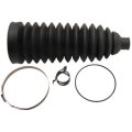 A1634600196 Пыльник рулевой рейки MERCEDES-BENZ