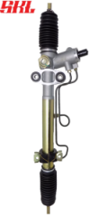 R2604 Рулевая рейка GEELY CK