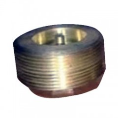 HLR00004 Металлический регулятор люфта (17.00*40.00/1.5) FORD Mondeo, Volvo S80