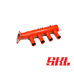 Ресивер Stinger Sport 16V 2108 2.0L (без резки рамки)