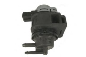 702256210 Преобразователь давления Renault Clio/Kangoo/Laguna/Megane/Scenic 03- 1.5dci