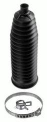 3362801 Пыльник рулевой рейки LEMFORDER