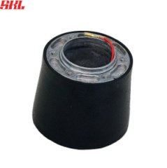 Адаптер для руля ВАЗ 2101-2107