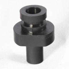 HLL-002 Nylon Car Line Локатор (Impreza) для Dash 03
