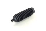 RDZ0465MG Пыльник рулевой рейки MOTORHERZ