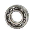 HHZ2140 Подшипник рулевой рейки 20.00/42.00*8.00