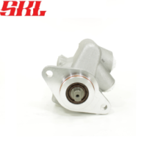 P1090 Насос ГУР CITROEN JUMPER (230, 244), PEUGEOT BOXER (230, 244), IVECO Daily II (99-)