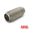 Гофра 60x200 HYDRA