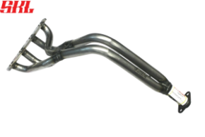 Выпускной коллектор / паук 4-2-1 Stinger Sport для а/м 16 V KALINA