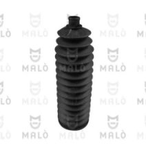 157781 Пыльник рулевой рейки MALO