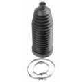 29407122K Пыльники рулевой рейки FORMPART