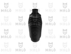 15494 Пыльник рулевой рейки MALO