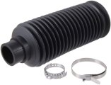 ST4553535030 Пыльник рулевой рейки SAT