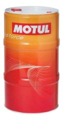 113238 Моторное масло Motul 8100 X-clean EFE 5W30 60L/200л