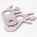 PLT-003 пластина LRBR-STL Stainless, (Бывшая LRBR-STL)