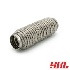 Гофра 45x230 HYDRA