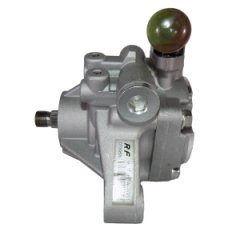 P1274 Насос ГУР Honda CR-V 2006-2011